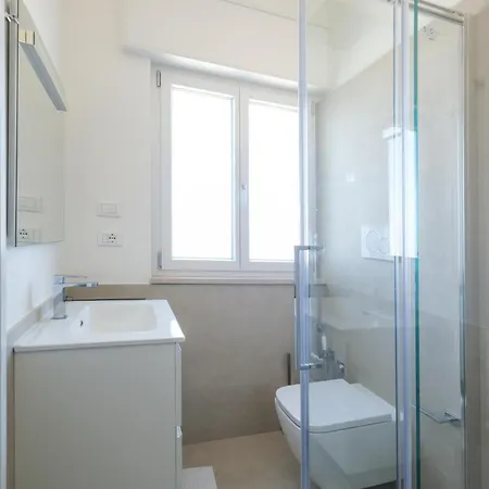 Luxury Penthouses Romeo E Giulietta By Gg * Gallipoli