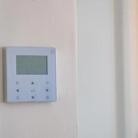 Luxury Penthouses Romeo E Giulietta By Gg *