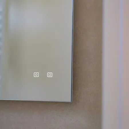 Luxury Penthouses Romeo E Giulietta By Gg *