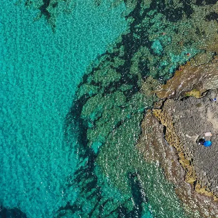 Luxury Penthouses Romeo E Giulietta By Gg Apartment