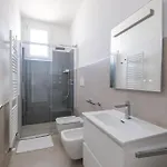 Luxury Penthouses Romeo E Giulietta By Gg Gallipoli