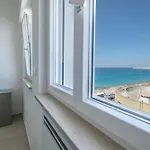 Luxury Penthouses Romeo E Giulietta By Gg