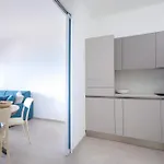 Luxury Penthouses Romeo E Giulietta By Gg Appartamento *