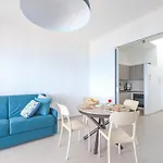 Luxury Penthouses Romeo E Giulietta By Gg