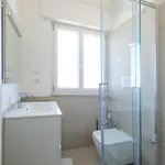 Luxury Penthouses Romeo E Giulietta By Gg * Gallipoli