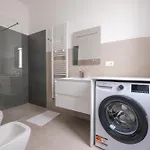 Appartamento Luxury Penthouses Romeo E Giulietta By Gg Gallipoli
