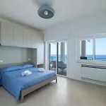 Luxury Penthouses Romeo E Giulietta By Gg *