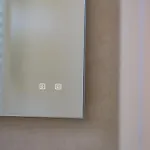 Luxury Penthouses Romeo E Giulietta By Gg *