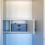 Luxury Penthouses Romeo E Giulietta By Gg