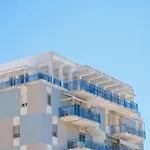Luxury Penthouses Romeo E Giulietta By Gg *