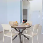 Luxury Penthouses Romeo E Giulietta By Gg *