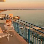 Appartamento Luxury Penthouses Romeo E Giulietta By Gg