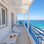 Luxury Penthouses Romeo E Giulietta By Gg Gallipoli
