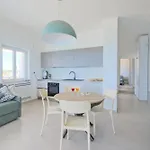 Appartamento Luxury Penthouses Romeo E Giulietta By Gg *