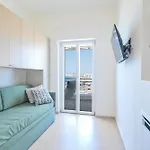 Luxury Penthouses Romeo E Giulietta By Gg