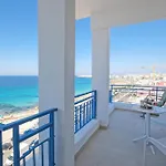 Appartamento Luxury Penthouses Romeo E Giulietta By Gg *