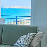 Luxury Penthouses Romeo E Giulietta By Gg *
