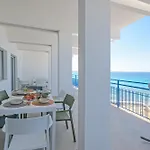 Luxury Penthouses Romeo E Giulietta By Gg Appartamento *