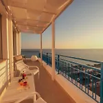Luxury Penthouses Romeo E Giulietta By Gg