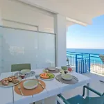 Luxury Penthouses Romeo E Giulietta By Gg *