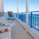 Appartamento Luxury Penthouses Romeo E Giulietta By Gg *