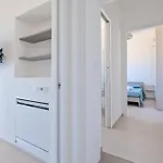Luxury Penthouses Romeo E Giulietta By Gg Appartamento