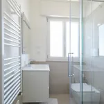 Luxury Penthouses Romeo E Giulietta By Gg Appartamento