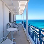 Luxury Penthouses Romeo E Giulietta By Gg Gallipoli