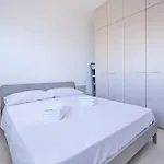 Luxury Penthouses Romeo E Giulietta By Gg * Gallipoli
