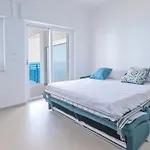 Luxury Penthouses Romeo E Giulietta By Gg Appartamento Gallipoli