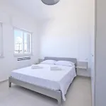 Luxury Penthouses Romeo E Giulietta By Gg Gallipoli