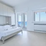 Luxury Penthouses Romeo E Giulietta By Gg * Gallipoli