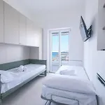 Luxury Penthouses Romeo E Giulietta By Gg