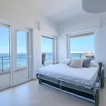 Luxury Penthouses Romeo E Giulietta By Gg Appartamento *