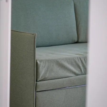 Luxury Penthouses Romeo E Giulietta By Gg *