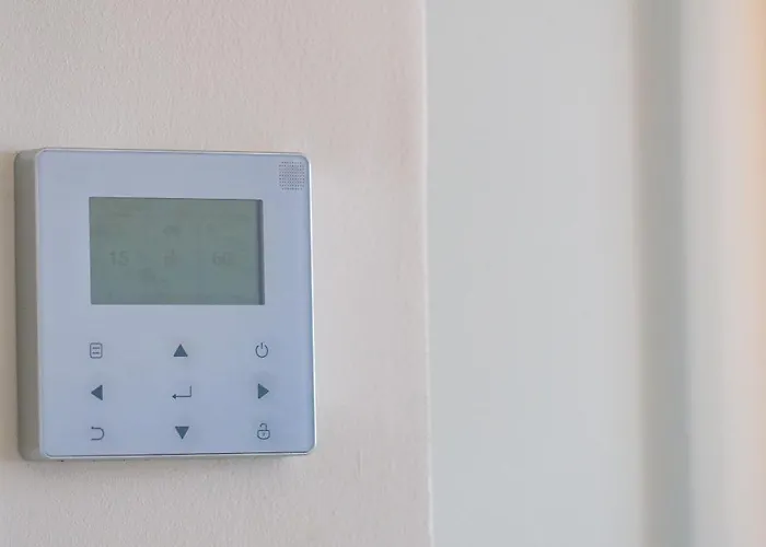 Luxury Penthouses Romeo E Giulietta By Gg *