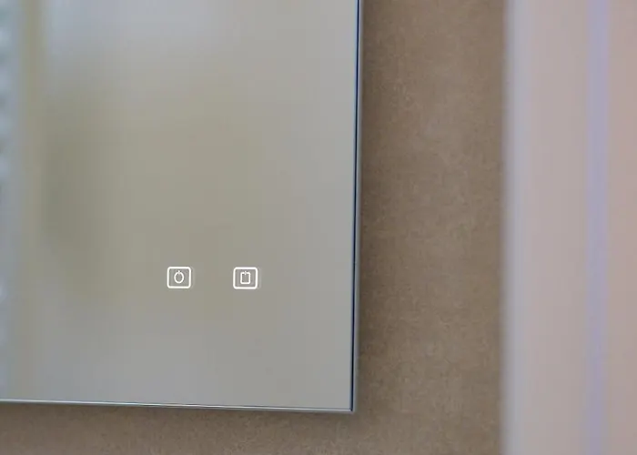 Luxury Penthouses Romeo E Giulietta By Gg *