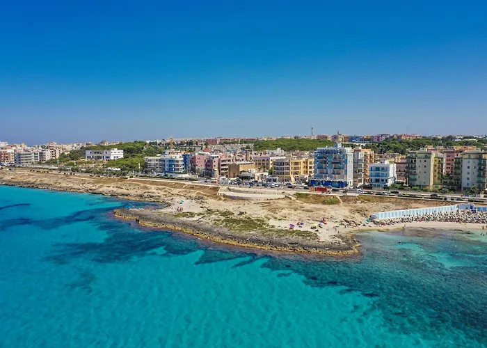 Apartment Luxury Penthouses Romeo E Giulietta By Gg