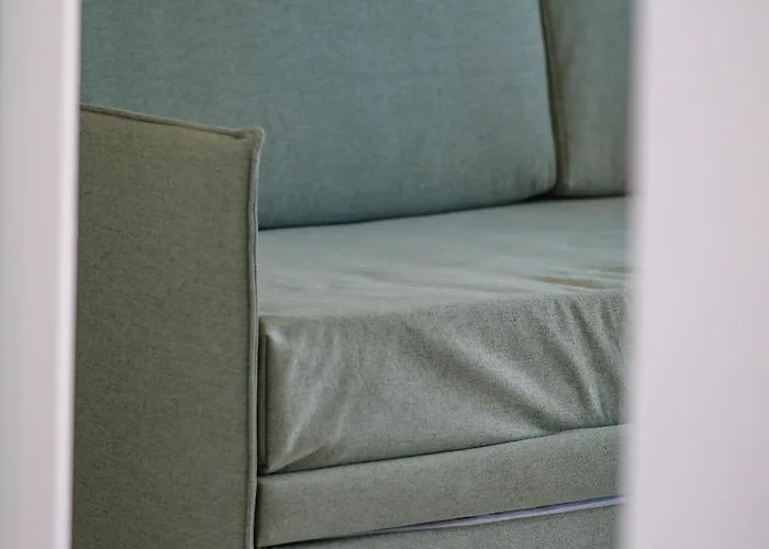 Luxury Penthouses Romeo E Giulietta By Gg *