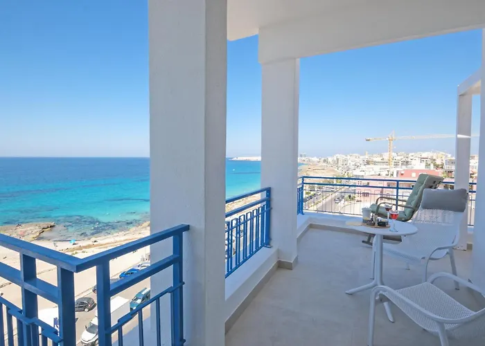 Apartment Luxury Penthouses Romeo E Giulietta By Gg *