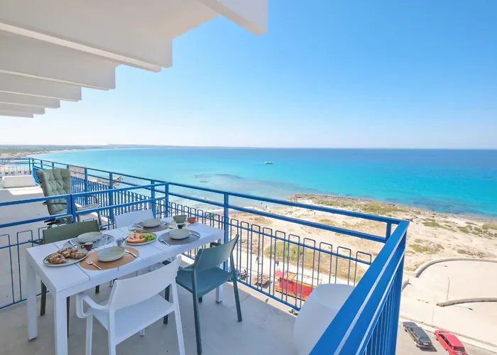 Luxury Penthouses Romeo E Giulietta By Gg Apartment *