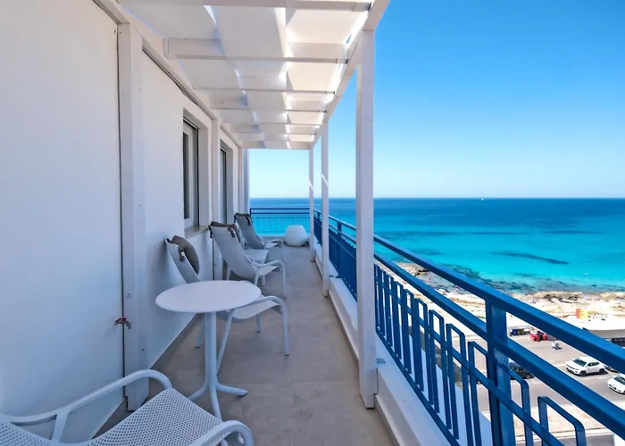 Luxury Penthouses Romeo E Giulietta By Gg Gallipoli